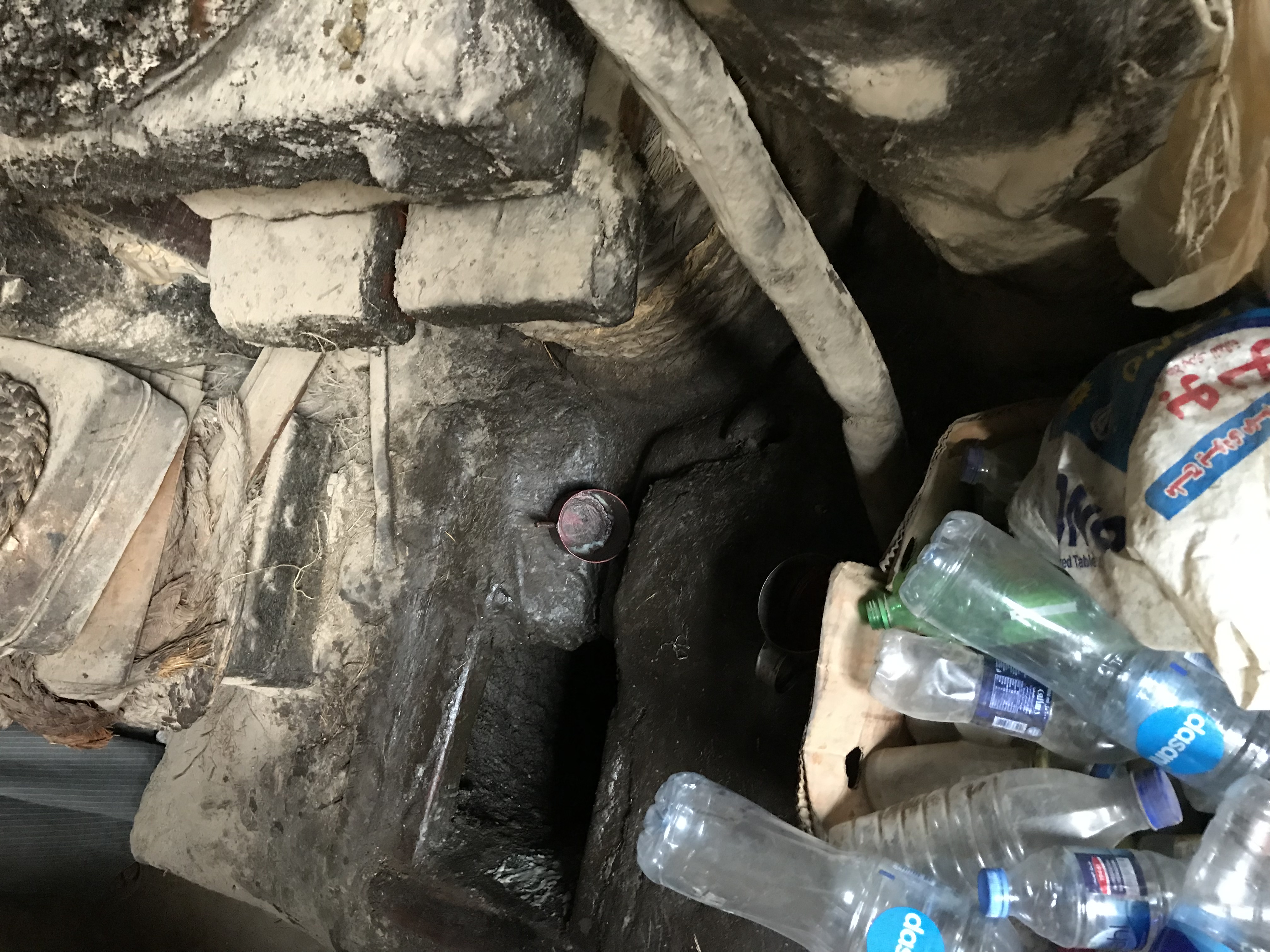 ./2018/16 - Egypt/07 - Esna/IMG_3117.jpg